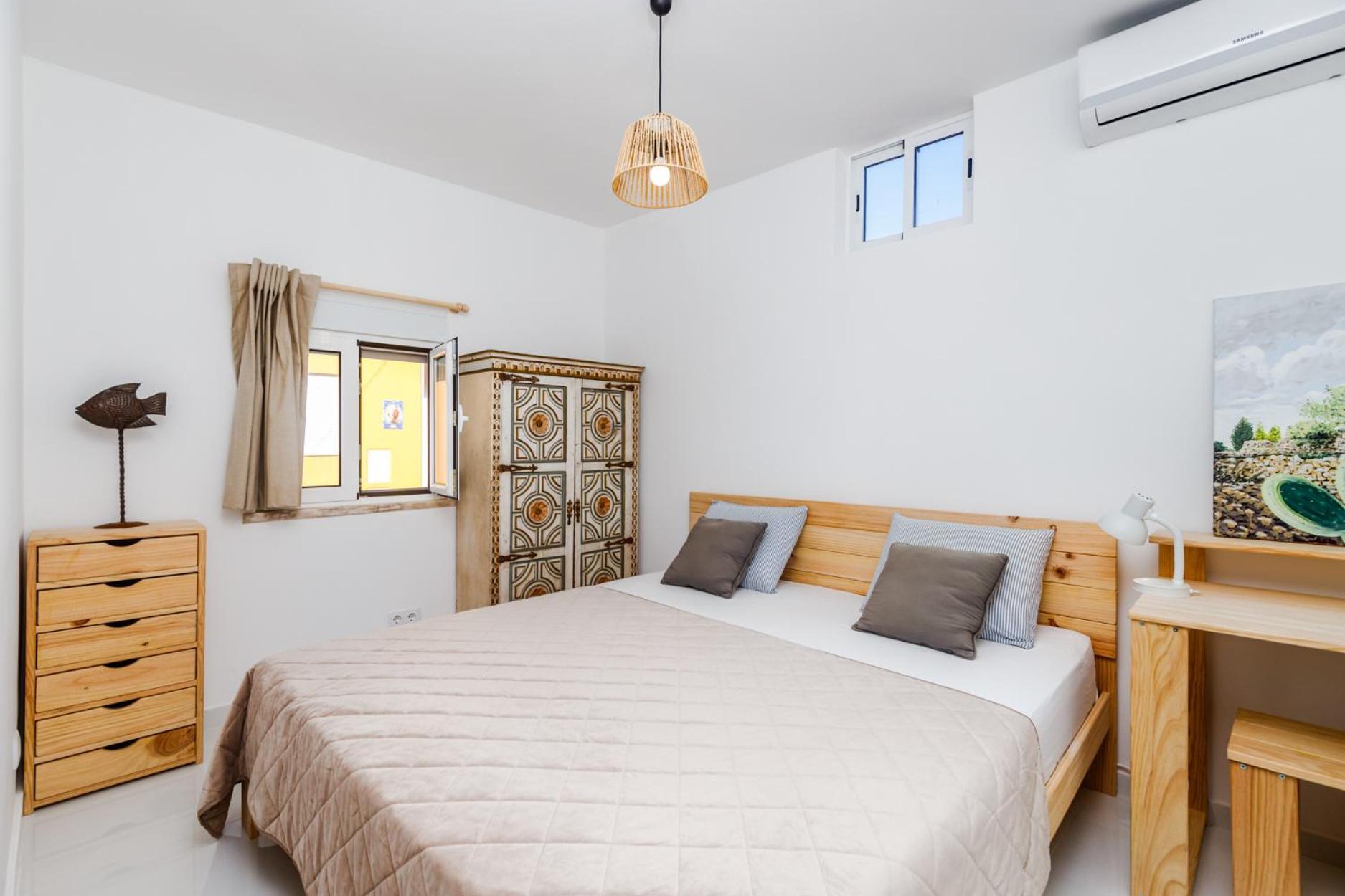 Gem Of Viso Villa Сетубал Екстериор снимка