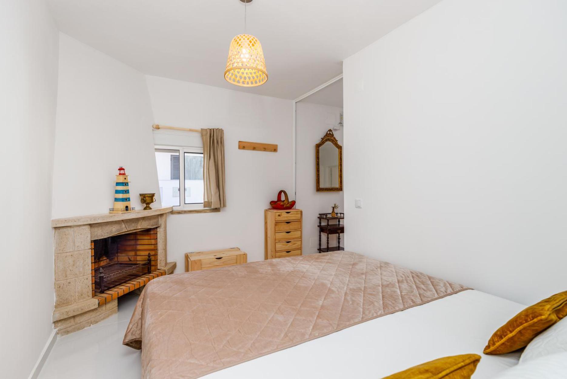 Gem Of Viso Villa Сетубал Екстериор снимка